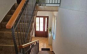 Apartment Majetic